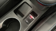 Renault Symbioz 1.6 E-Tech FHEV 145 Iconic Esprit Alpine 5dr Auto Hybrid Estate